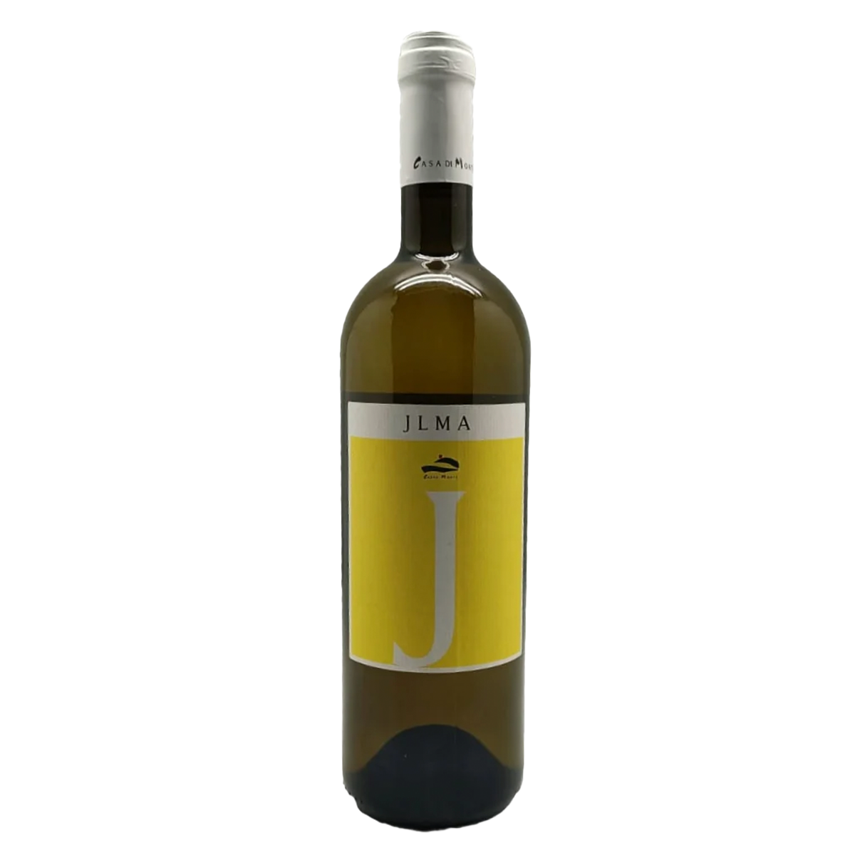 JLMA – Chardonnay